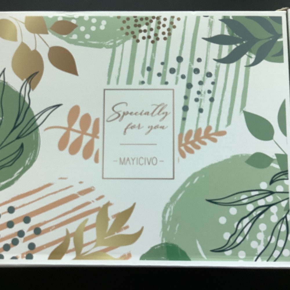 YOU ARE AWESOME Gift Box